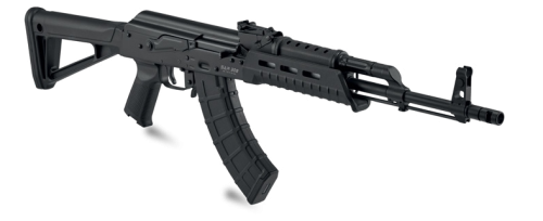 SAR 308