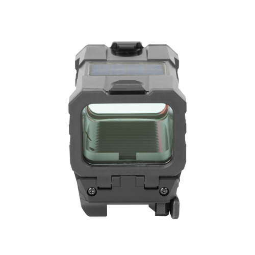 Ronin-AEMS-Max-RD