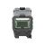 Ronin-AEMS-Max-RD