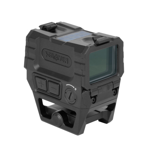 AEMS-PRO-X2-RD