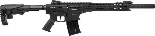 MK - 12 AS - 101S