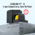 Osight S 2 MOA Dot и 32 MOA Circle с материалом OAL
