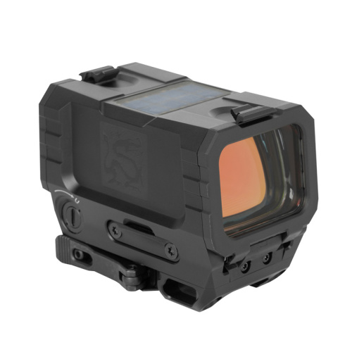 Ronin-AEMS-Max-RD
