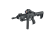SAR 109T