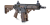 SAR 56 (11 дюймов)