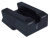 MEPRO TRU-DOT   –  пистолетный прицел Mepro R4E  с автоматической подсветкой