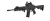 SAR 56 (14,5 дюймов)