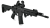 SAR 56 (14,5 дюймов)