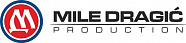 Proizvodnja Mile Dragic