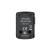 Osight S 2 MOA Dot и 32 MOA Circle с материалом OAL