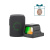 Osight S 2 MOA Dot и 32 MOA Circle с материалом OAL
