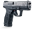 SAR9 C