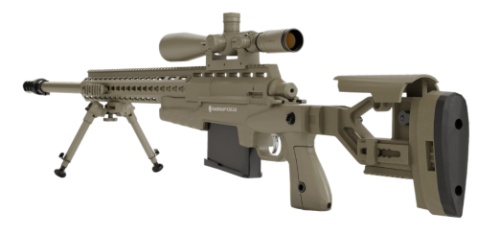 KSR338