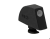 MEPRO TRU-DOT   –  пистолетный прицел с самосветящимся глушителем по высоте
