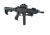 SAR 109T