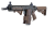 SAR 56 (11 дюймов)