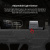 Osight S 2 MOA Dot и 32 MOA Circle с материалом OAL