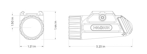 P.ID Dual