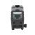 AEMS-PRO-X2-RD