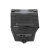 AEMS-PRO-X2-RD