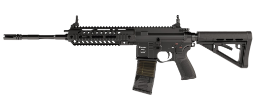 КЅR556 (16 дюймов)
