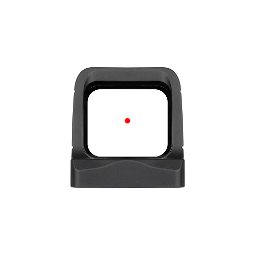 Osight 3 MOA с магнитной зарядной крышкой