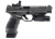 SAR9 SPORT