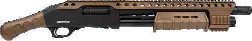 CARINA Q QR - 101