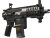 KNG - C5 (11 дюймов)