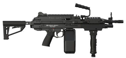 KMG556 CL