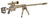 KN - 12