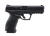 SAR9 METE