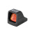 Osight 3 MOA с магнитной зарядной крышкой