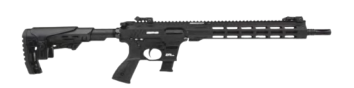 ZY9 B16-10
