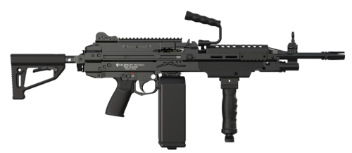 KMG762 CL