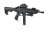 SAR 109T