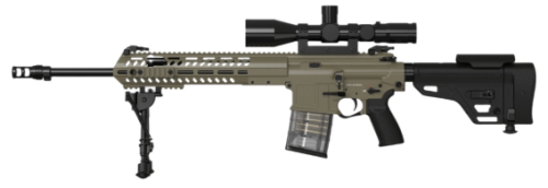 KMR762
