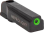 MEPRO EVERGREEN   –  сверхяркий светодиодный  прицел с подсветкой