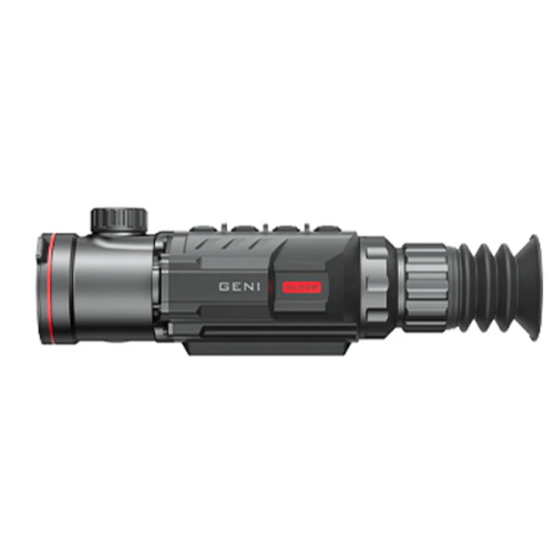 Тепловизионный прицел iRay Geni GL 50R с дальномером