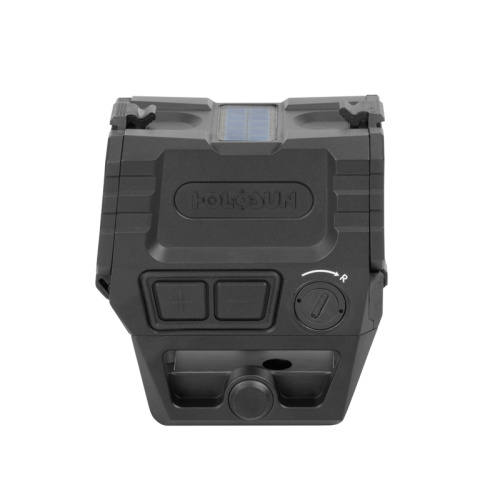 AEMS-PRO-X2-RD