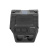 AEMS-PRO-X2-RD