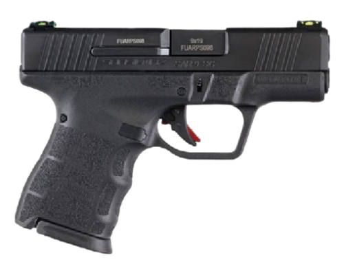 SAR9 SC