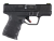 SAR9 SC