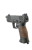 SAR9 SP