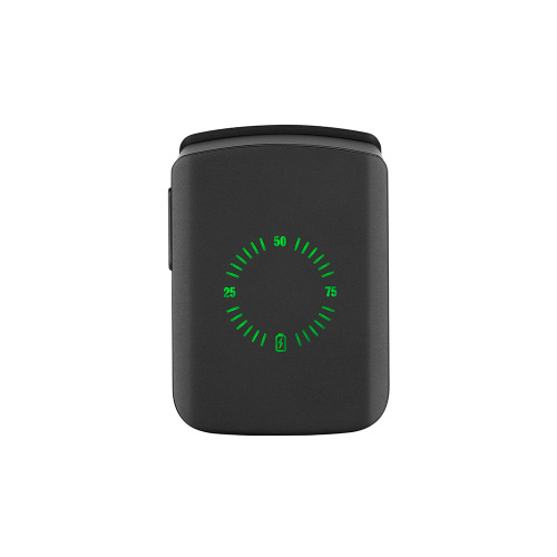 Osight 3 MOA с магнитной зарядной крышкой