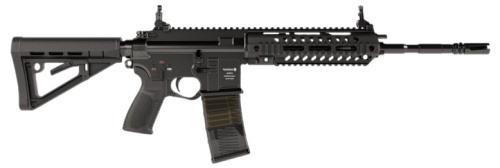 КЅR556 (16 дюймов)