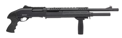 CARINA Q - 101 BGD