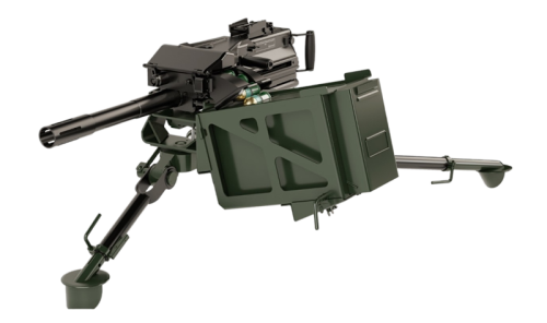 KAGL40