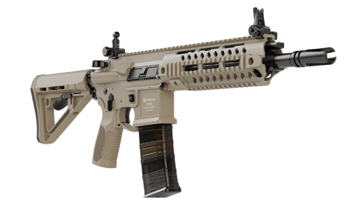 КЅR556 (11 дюймов)