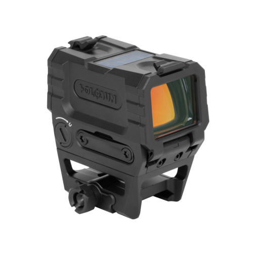 AEMS-PRO-X2-RD